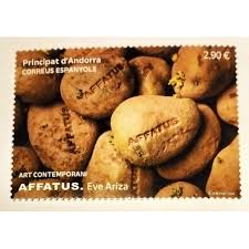 Bildergebnis für Eve Ariza