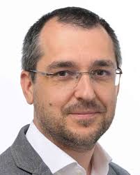 Re-imagining Europe's health systems