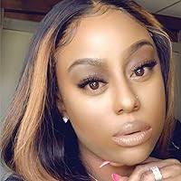 Hood Rich: A Dope A** Love Story by Lucinda John