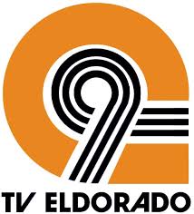 Criciuma logo in vector.svg file format. Tv Eldorado Criciuma Logopedia Fandom