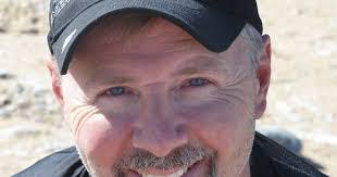 James Piechocki's Instagram, Twitter & Facebook