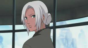Pin By Ag On Anime In 2020 Black Anime Characters White Hair Dark Skin Black Characters