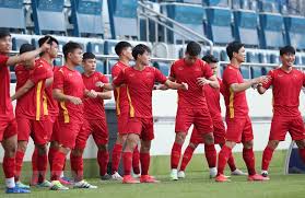 Jun 01, 2020 · vtv3 trực tiếp bóng đá hôm nay ở đâu? 23 Giá» 45 Phut Ä'em Nay 11 6 TÆ°á»ng Thuáº­t Trá»±c Tiáº¿p Tráº­n Ä'áº¥u Viá»‡t Nam Va Malaysia Tren Vtv6