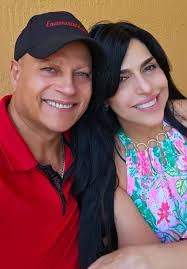 Demos la bienvenida a los nuevos miembros del grupo: Diego Fernando  Bustamante Febre Merccedes Ortega Linda Iniguez Luis Eduardo Vergara Erika  Badillo Vane LittleDuck Carolina Arreaga Santa Aviles Pares Gladys Dejesus  Vio