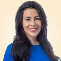 2nd Clinical Quality Oversight