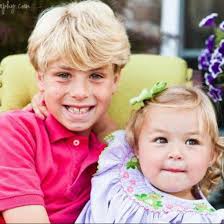 Maury County zoning old Monsanto site for houses