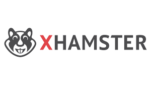 xHamster Logo and sign, new logo meaning and history, PNG, SVG