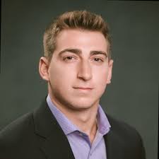 Tomorrow, I start as an Assistant Account Manager at Genesco Sports  Enterprises. Thank you to Chris Morales, Amanda Goncalves, Thomas Taylor  and Adam Buxbaum. Excited to get started!