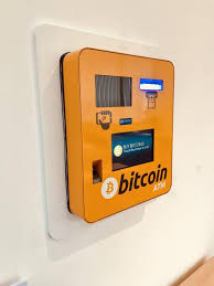 Buy, sell, or convert cryptocurrencies quickly and easily. Buy Bitcoin Atm Machine Uk How To Get Bitcoins Yahoo Answers
