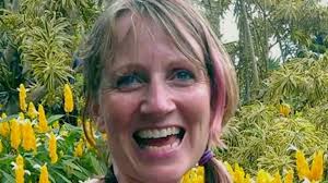 When I was diagnosed with terminal cancer the first thing