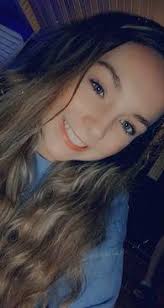 Katie Brookshire's Softball Recruiting Profile