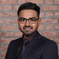 1000+ "Titas" profiles