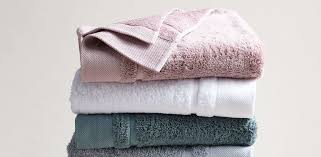 Check spelling or type a new query. Hand And Bath Towels Target Australia