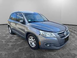 Image result for Reflex Silver 2011 Tiguan