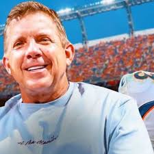 Seattle Seahawks BREAKING: Denver Broncos Cut QB Russell Wilson, Release  Statement