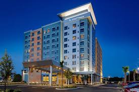 Save 2 bedroom 2 bathroom king garden view suite @ universal's hard rock hotel to your lists. Hyatt House Across From Universal Orlando Resort 149 2 0 9 Updated 2021 Prices Hotel Reviews Fl Tripadvisor