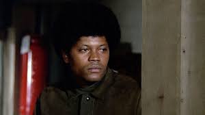 Clarence williams iii has died, the hollywood reporter confirmed. Gqedqnapvsodkm