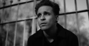 Renato pozzetto (born 14 july 1940) is an italian personality. Renato Pozzetto E La Scomparsa Della Moglie Brunella Non La Sogno Questo Mi Addolora Molto Vorrei Rivederla Il Fatto Quotidiano