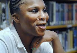 Strawberry Hampton : Prisoners' Rights : What We Do : Uptown People's Law  Center