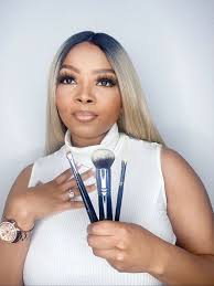 Meet Shacarra Bennett-Hardy