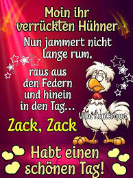 Guten morgen und einen schönen sonntag. á Schonen Tag Bilder Schonen Tag Gb Pics Gbpicsonline