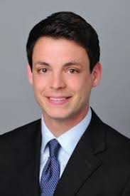 The Alumni Newsletter of NYU School of Medicine WINTER 2015 VOLUME 15,  NUMBER 2