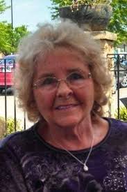 Wilda Williams Obituary