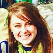 I'm Bringing Crafty Back" Handmade Greeting Card Business