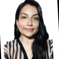 900+ "Maria Gamarra" profiles