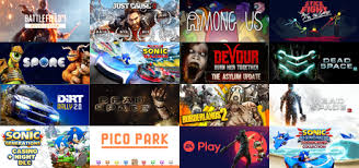 Our marketplace has a wide selection from many sellers. Digital Gift Cards