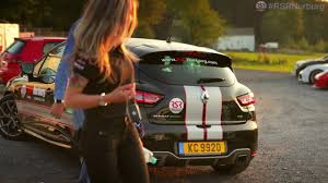 Check spelling or type a new query. Rsrnurburg Drive The Nurburgring With Rsrnurburg