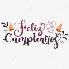 We offer you for free download top of feliz cumpleanos png pictures. Feliz Cumpleanos Texto Letras A Mano Con Gorro De Fiesta Feliz Cumpleanos Guardar La Fecha De Cumpleanos Clipart De Cumpleanos Png Y Vector Para Descargar Gratis Pngtree