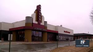 Marcus Theatres announces $6 showings of popular films | Movies |  news8000.com