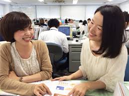 千葉市中央区 千葉県 の不動産専門の求人 転職情報 不動産キャリア