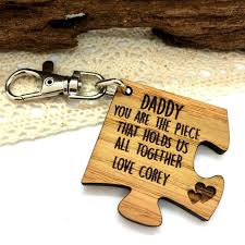 We did not find results for: Personalised Teacher Teaching Assistant Apple Keyring End Of Term Year Gift Little Gifts With Love
