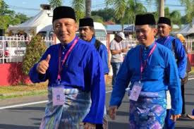 Related articles lebih sejuta pengundi sabah pilih adun, kerajaan baharu yes to anwar or no? Ahmad Jazlan Yaakub Official Home Facebook