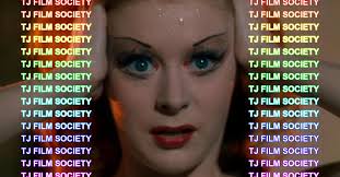 The Greatest Showman 4K for 8 bucks! Link to Deal: https://amzn.to/3t9x6Vg 