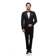 Our clothing collections for 2021 include. Mens Suit Mens Mandarin Collar Suit Manufacturer From New Delhi