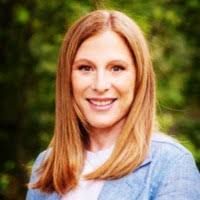 100+ "Applebaum" profiles