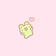 This Is Teddy Cute Frogs Frog Art Frog Drawing