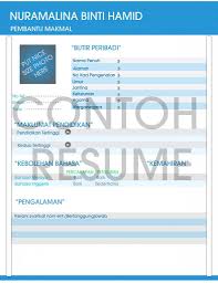 Cv adalah singkatan dari curriculum vitae atau dalam bahasa indonesia disebut daftar riwayat hidup. Facebook