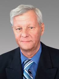 Avis de décès de Pierre Boulet de Montmagny décédé(e) le 15 septembre 2023