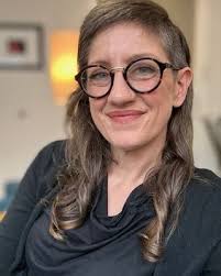 Find AEDP Therapists and Psychologists in Frederick County