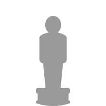 بازیگر ها Aiden Cass