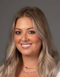 Waynesburg University