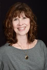 Mary Trask's Instagram, Twitter & Facebook