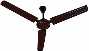 If ceiling clearance is limited, try a low profile ceiling fan. Fan Buy Ceiling Fans Starting From Rs 899 Online At Low Prices In India à¤ª à¤– Flipkart