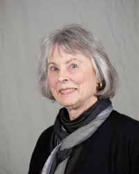 Nominees for election at 2019 Diocesan Convention