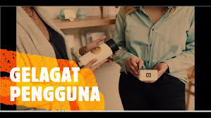 Hiliran melibatkan kegiatan permiagaan yg berkaitan dgn aktiviti perniagaan jenis huluan.contohnya industri yg. Pengajian Perniagaan Semester 1 Pengeluaran Jenis Pengeluaran Mengikut Massa Tempahan Berkelompok Youtube