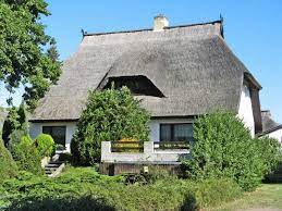 Ta reda på var de billigaste och billigaste boendealternativen är. Ferienwohnung Graal Muritz Ferienwohnungen Graal Muritz Ostsee Fewo 54m Mecklenburg Vorpommern Kuste